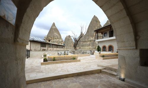 turkiye/nevsehir/kapadokya/turan-cappadocia-cave_0460b8e7.jpg