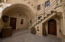 turkiye/nevsehir/kapadokya/turkan-cave-hotel_3c82165c.jpg