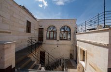 turkiye/nevsehir/kapadokya/turkan-cave-hotel_52b4cb57.jpg
