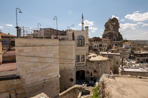 turkiye/nevsehir/kapadokya/turkan-cave-hotel_67cef048.jpg