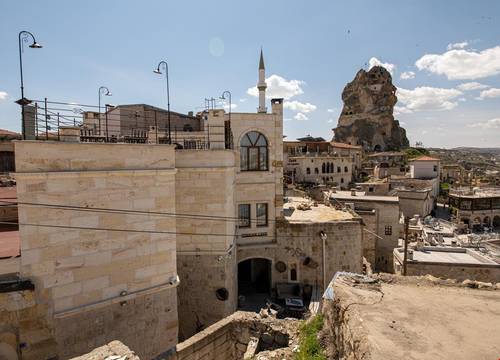 turkiye/nevsehir/kapadokya/turkan-cave-hotel_67cef048.jpg