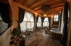 turkiye/nevsehir/kapadokya/turkan-cave-hotel_9fefe3d6.jpg