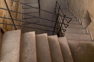 turkiye/nevsehir/kapadokya/turkan-cave-hotel_a233e429.jpg