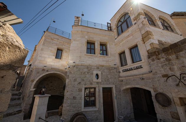 turkiye/nevsehir/kapadokya/turkan-cave-hotel_b2913754.jpg