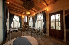 turkiye/nevsehir/kapadokya/turkan-cave-hotel_e2f087d8.jpg