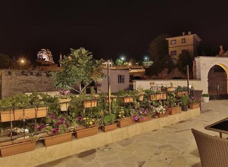 turkiye/nevsehir/kapadokya/turkish-cave-house-hotel-1c53c14e.jpg