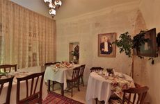 turkiye/nevsehir/kapadokya/turkish-cave-house-hotel-391b1925.jpg