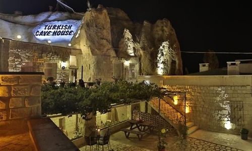 turkiye/nevsehir/kapadokya/turkish-cave-house-hotel-546fe45c.jpg