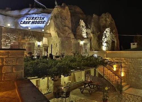 turkiye/nevsehir/kapadokya/turkish-cave-house-hotel-546fe45c.jpg