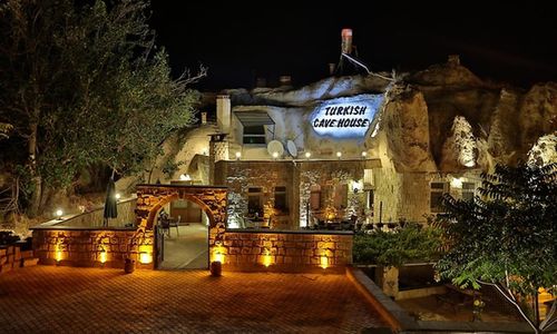 turkiye/nevsehir/kapadokya/turkish-cave-house-hotel-df7909df.jpg