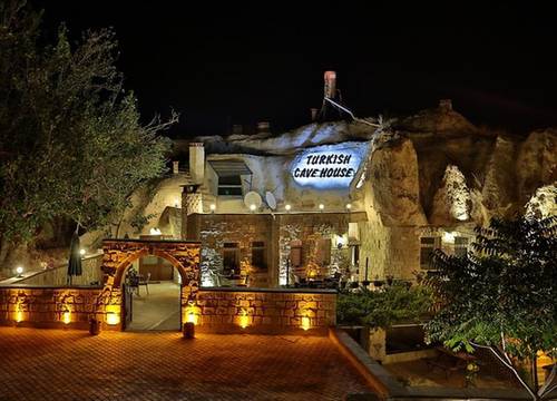 turkiye/nevsehir/kapadokya/turkish-cave-house-hotel-df7909df.jpg