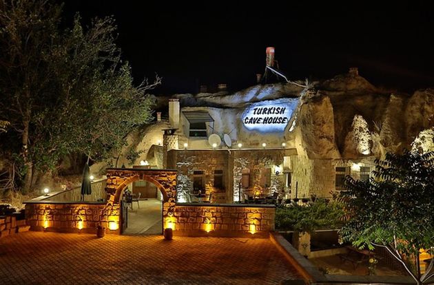 turkiye/nevsehir/kapadokya/turkish-cave-house-hotel-df7909df.jpg
