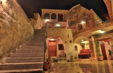 turkiye/nevsehir/kapadokya/turquaz-cave-hotel-5187963b.jpg