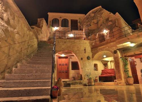 turkiye/nevsehir/kapadokya/turquaz-cave-hotel-5187963b.jpg