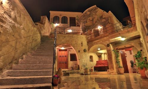 turkiye/nevsehir/kapadokya/turquaz-cave-hotel-5187963b.jpg