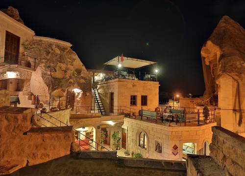 turkiye/nevsehir/kapadokya/turquaz-cave-hotel_1aa382e8.jpg