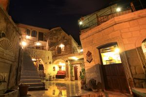 turkiye/nevsehir/kapadokya/turquaz-cave-hotel_db6a6ec3.jpg