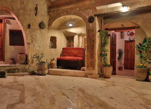 turkiye/nevsehir/kapadokya/turquaz-cave-hotel_f565e9e3.jpg