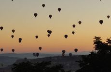 turkiye/nevsehir/kapadokya/uchi-cappadocia_04947ab5.jpg
