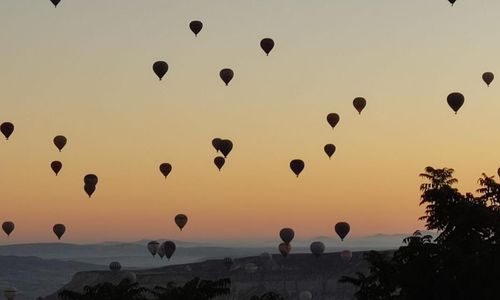 turkiye/nevsehir/kapadokya/uchi-cappadocia_04947ab5.jpg