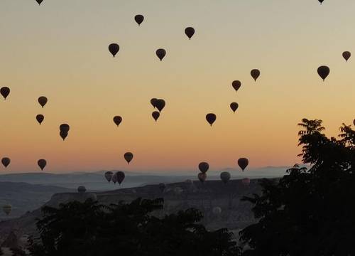 turkiye/nevsehir/kapadokya/uchi-cappadocia_04947ab5.jpg