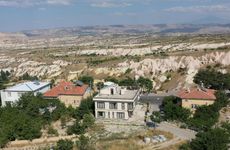 turkiye/nevsehir/kapadokya/uchi-cappadocia_13570bcd.png