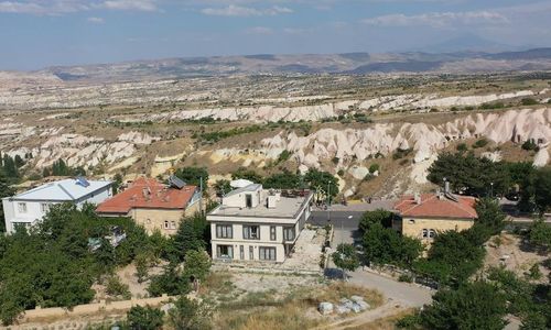 turkiye/nevsehir/kapadokya/uchi-cappadocia_13570bcd.png