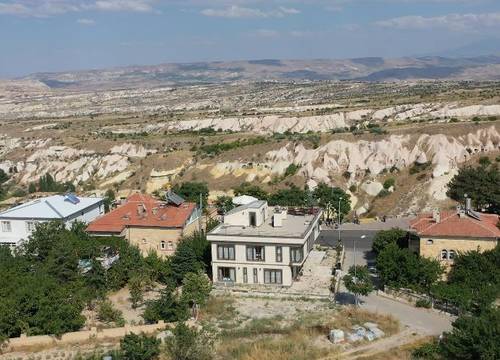 turkiye/nevsehir/kapadokya/uchi-cappadocia_13570bcd.png