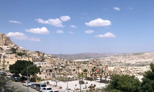 turkiye/nevsehir/kapadokya/uchi-cappadocia_639e7f44.png