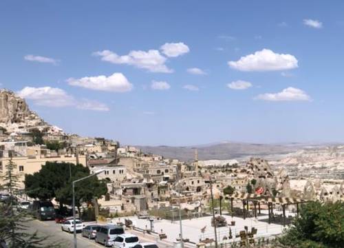 turkiye/nevsehir/kapadokya/uchi-cappadocia_639e7f44.png