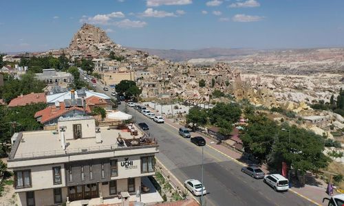 turkiye/nevsehir/kapadokya/uchi-cappadocia_b76f17aa.png