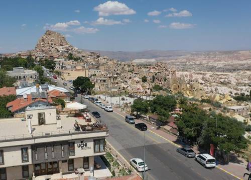 turkiye/nevsehir/kapadokya/uchi-cappadocia_b76f17aa.png