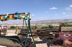 turkiye/nevsehir/kapadokya/uchi-cappadocia_c226b4f2.png