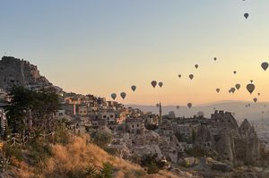 turkiye/nevsehir/kapadokya/uchi-cappadocia_d78cb31c.jpg