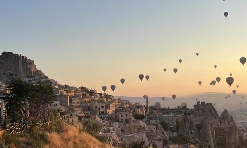 turkiye/nevsehir/kapadokya/uchi-cappadocia_d78cb31c.jpg