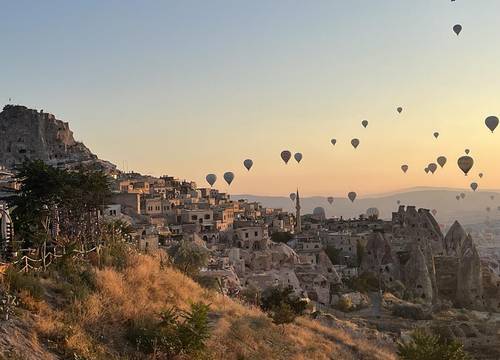 turkiye/nevsehir/kapadokya/uchi-cappadocia_d78cb31c.jpg