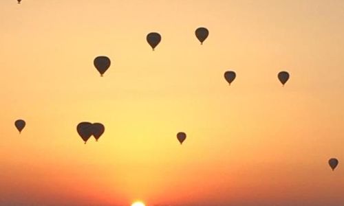 turkiye/nevsehir/kapadokya/uchi-cappadocia_fe1147a8.jpg