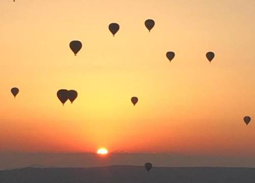 turkiye/nevsehir/kapadokya/uchi-cappadocia_fe1147a8.jpg