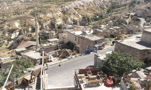 turkiye/nevsehir/kapadokya/uchisar-cave-pansiyon-416081.jpg