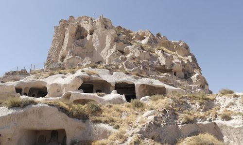 turkiye/nevsehir/kapadokya/uchisar-cave-pansiyon-416119.jpg