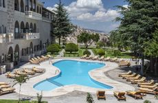 turkiye/nevsehir/kapadokya/uchisar-kaya-hotel-1760301.jpg