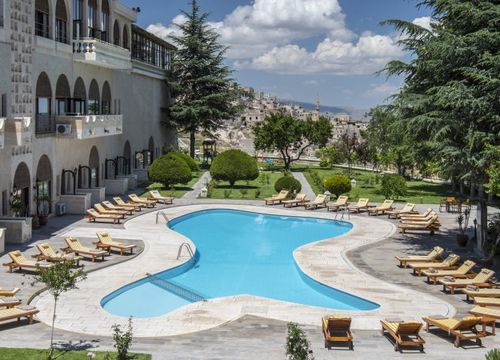 turkiye/nevsehir/kapadokya/uchisar-kaya-hotel-1760301.jpg