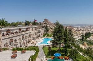 turkiye/nevsehir/kapadokya/uchisar-kaya-hotel-400600.jpg