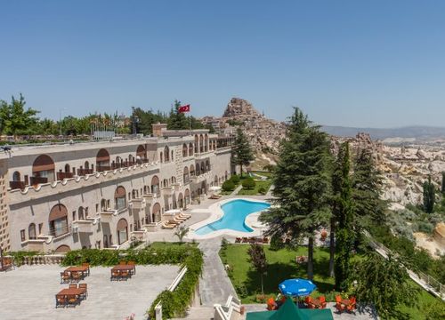 turkiye/nevsehir/kapadokya/uchisar-kaya-hotel-400600.jpg