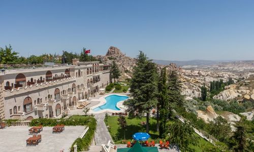 turkiye/nevsehir/kapadokya/uchisar-kaya-hotel-400600.jpg