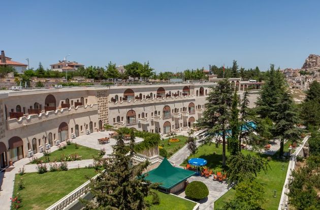 turkiye/nevsehir/kapadokya/uchisar-kaya-hotel-400612.jpg