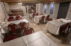 turkiye/nevsehir/kapadokya/uchisar-premium-hotel_49e7f125.jpg