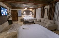 turkiye/nevsehir/kapadokya/uchisar-premium-hotel_5a8b6c63.jpg