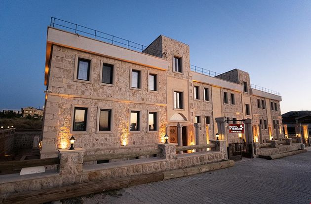 turkiye/nevsehir/kapadokya/uchisar-premium-hotel_63fd7b83.jpg