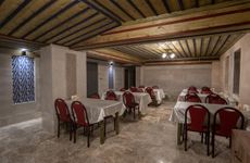 turkiye/nevsehir/kapadokya/uchisar-premium-hotel_780a4b85.jpg